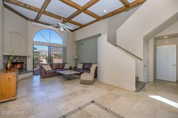 Tucson, AZ 85718,6465 N Green Briar Drive