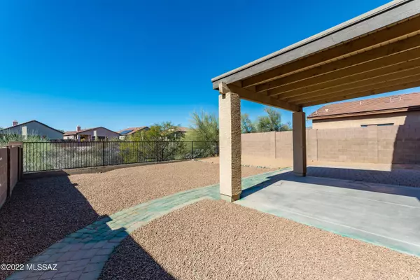 Oro Valley, AZ 85755,12907 N Desert Olive Drive