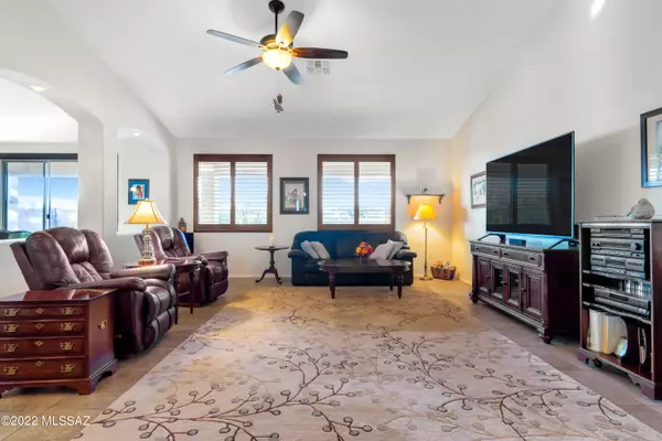 Marana, AZ 85658,12345 N Wing Shadow Lane