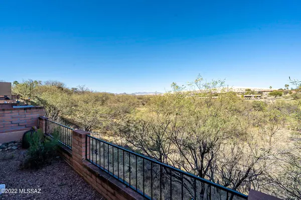 Green Valley, AZ 85622,1758 W Camino Estelar