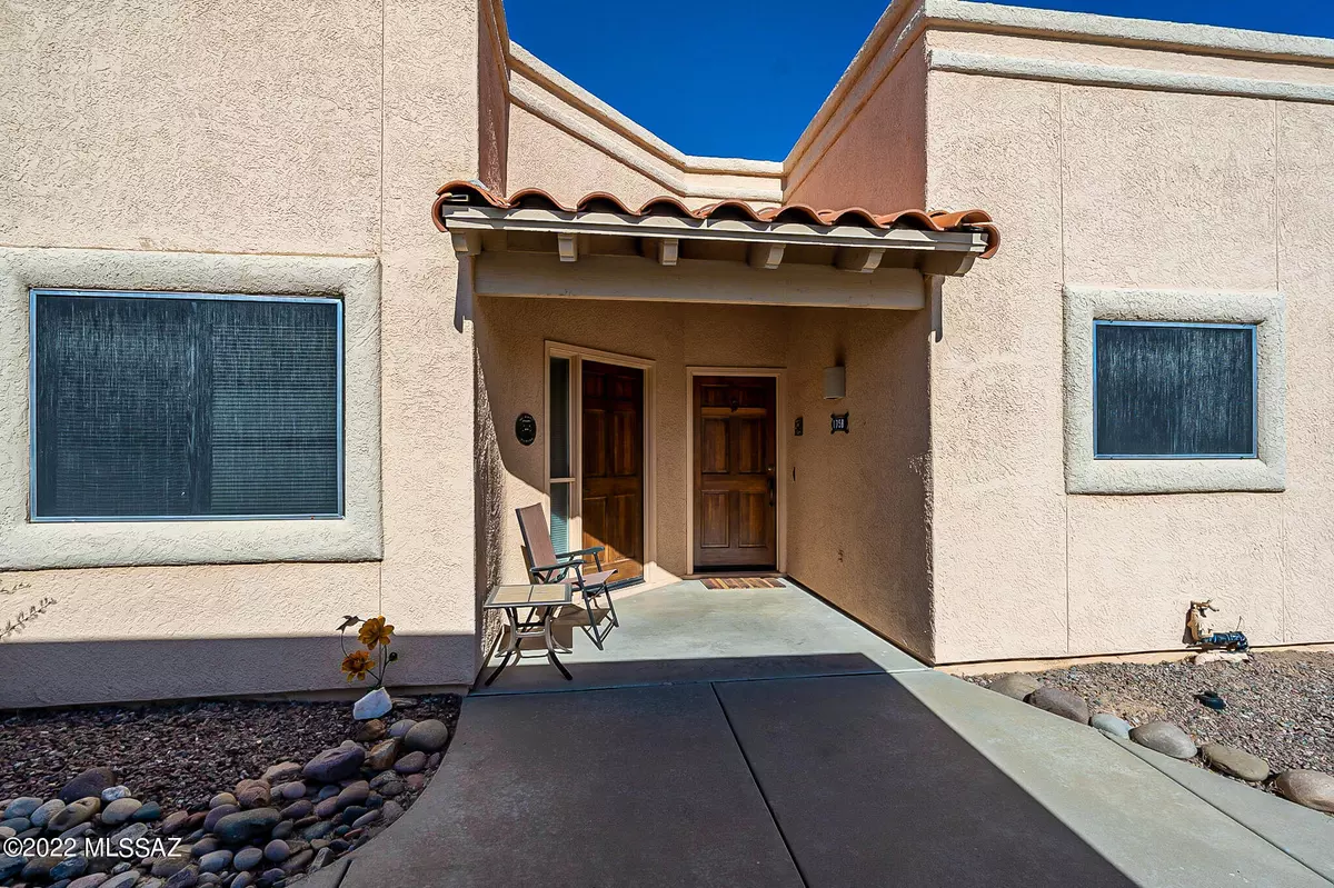 Green Valley, AZ 85622,1758 W Camino Estelar