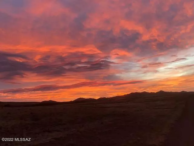 TBD N High Lonesome Road #124, Mc Neal, AZ 85617