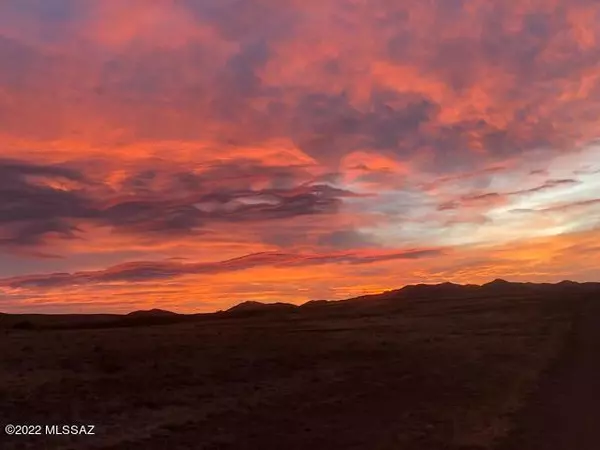 Mc Neal, AZ 85617,TBD N High Lonesome Road #124