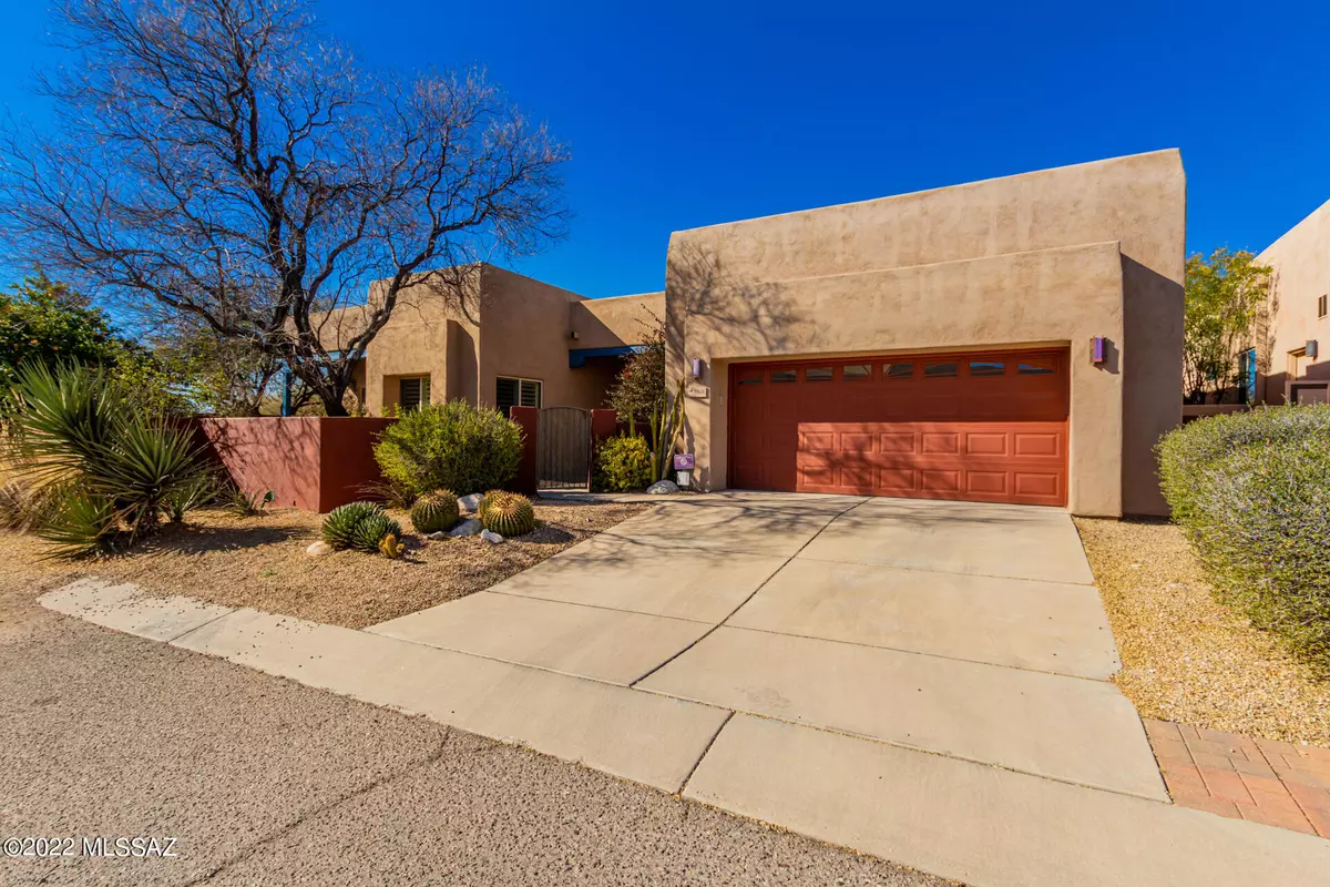 Tucson, AZ 85747,10609 E Karen Gannon Place