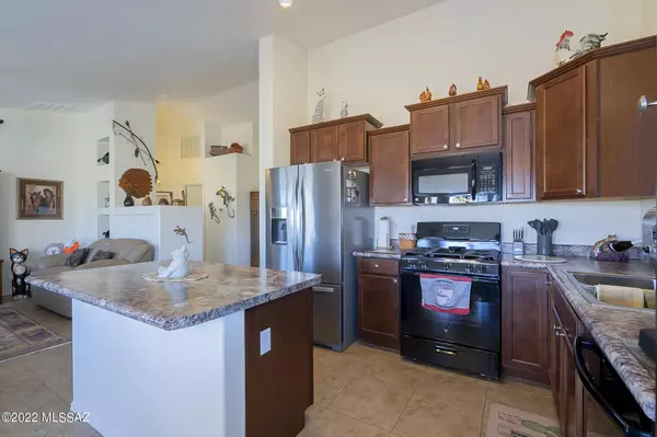 Green Valley, AZ 85614,1435 N Via Imuris