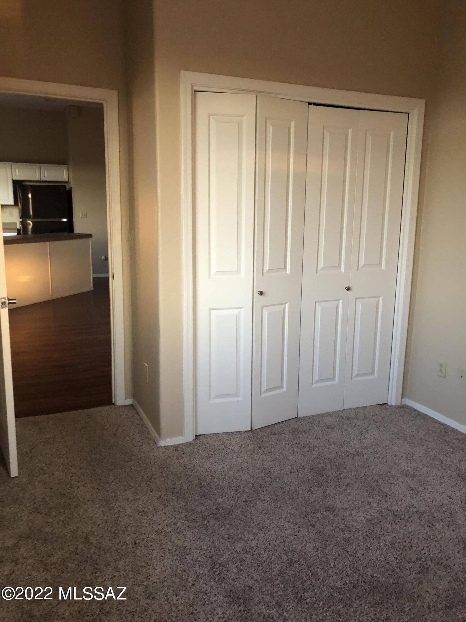 Tucson, AZ 85705,427 E Limberlost Drive