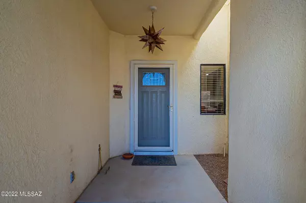 Oro Valley, AZ 85755,14340 N Rusty Gate Trail