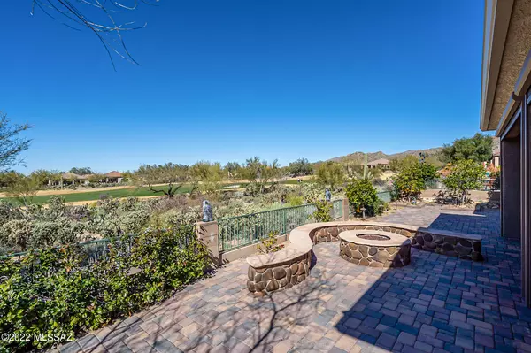 Marana, AZ 85658,13547 N Heritage Gateway Avenue