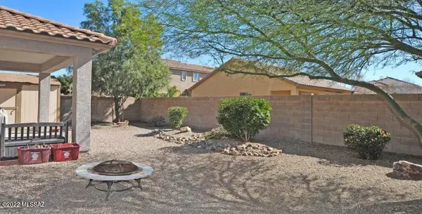 Marana, AZ 85658,11359 W Stone Hearth Street