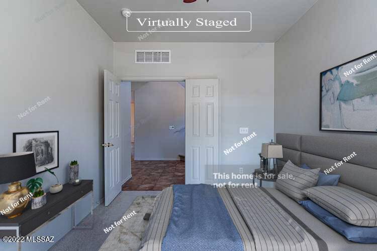 Tucson, AZ 85756,7617 E Fair Meadows Loop