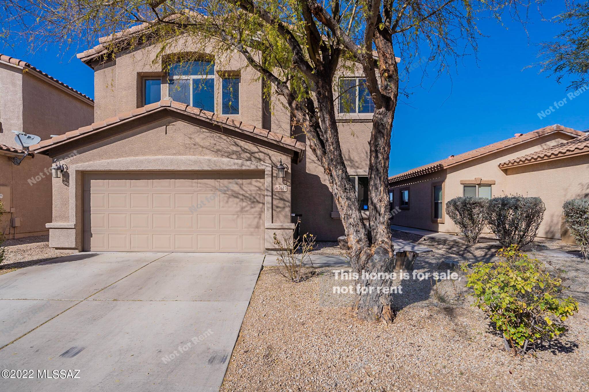 Tucson, AZ 85756,7617 E Fair Meadows Loop