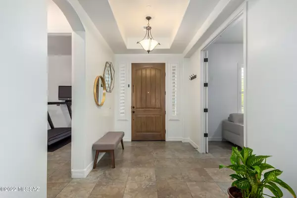 Tucson, AZ 85750,3956 N Foothills Club Loop