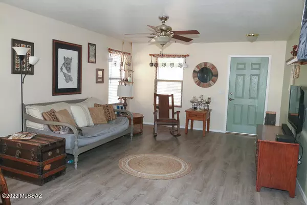 Casa Grande, AZ 85122,574 W Viola Street