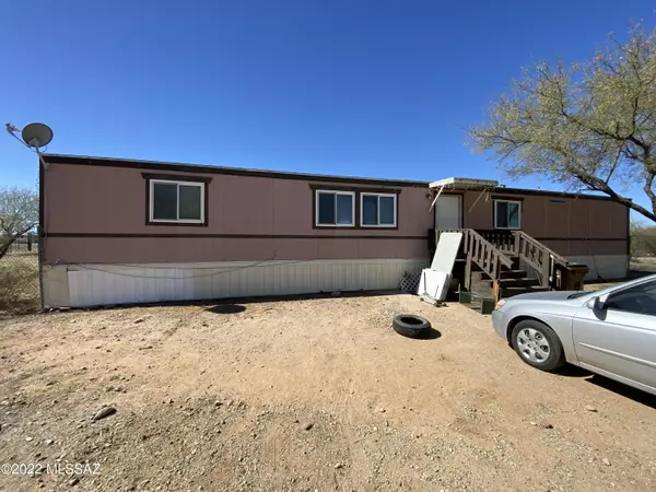 Marana, AZ 85653,11531 N Musket Road