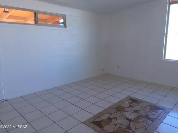 San Manuel, AZ 85631,215 S Ave A