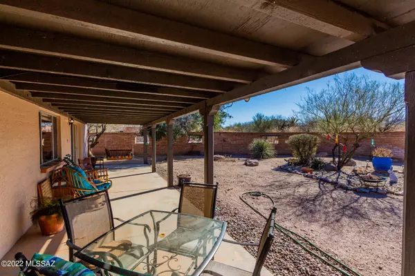 Tubac, AZ 85646,2368 Camino Esplendido