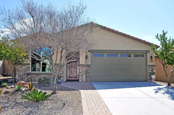 Marana, AZ 85658,12126 N Golden Mirror Drive