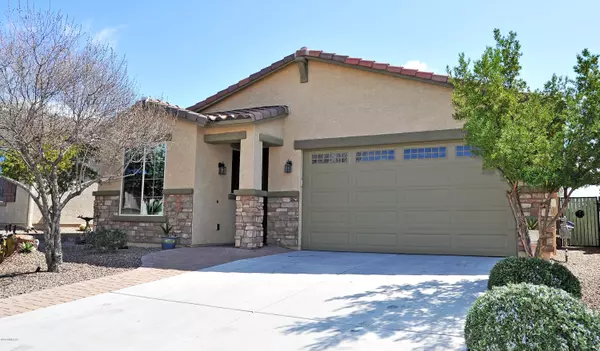 Marana, AZ 85658,12126 N Golden Mirror Drive