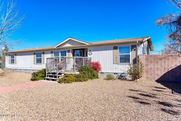 Willcox, AZ 85643,447 W Henry Street