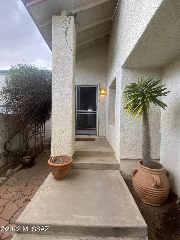 Tucson, AZ 85742,8673 N Auriga Way