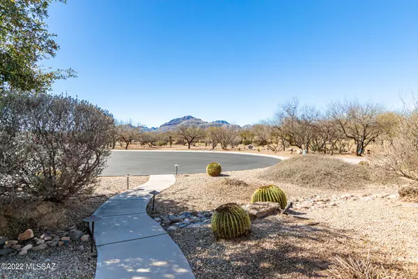 Tubac, AZ 85646,2157 Balboa Court