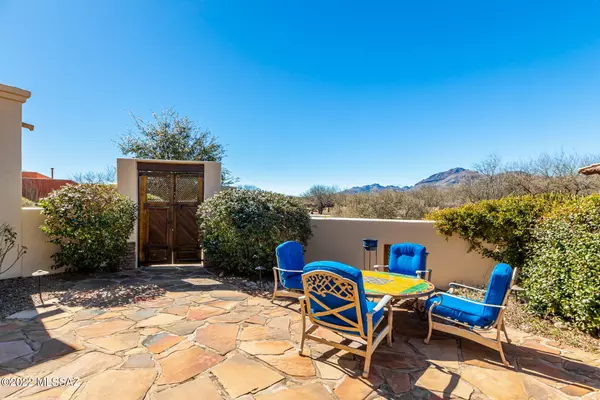 Tubac, AZ 85646,2157 Balboa Court