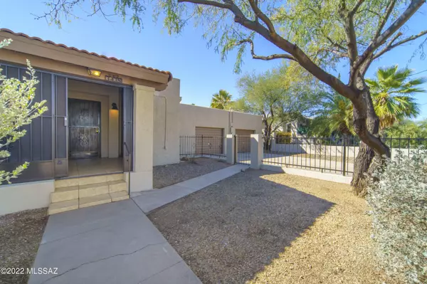 Tucson, AZ 85716,3438 E Lee Street