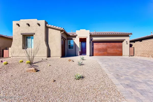 Marana, AZ 85658,6928 W Foothills Acacia Place