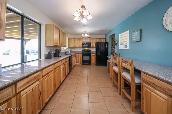 Tucson, AZ 85741,4074 W Red Wing Street