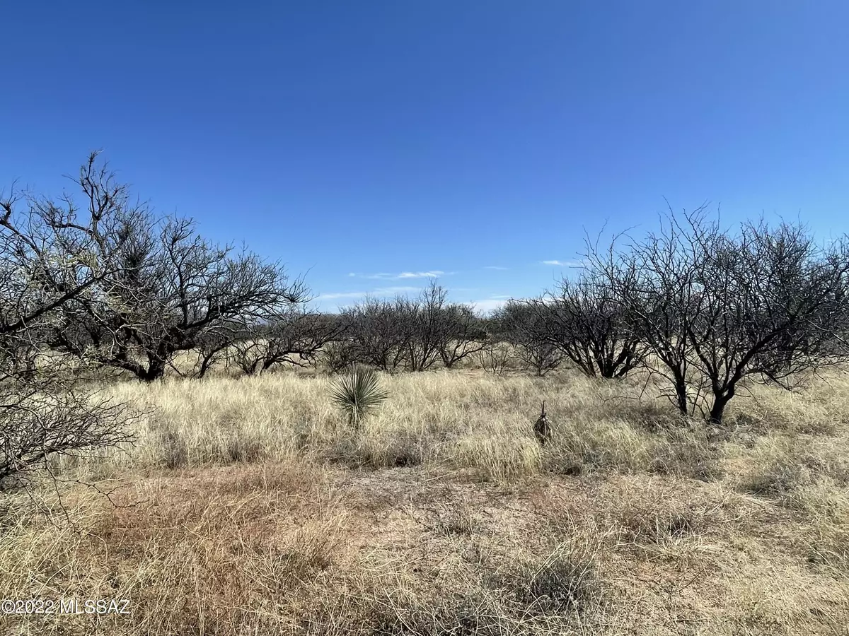 Benson, AZ 85602,TBD Faded Love Lane