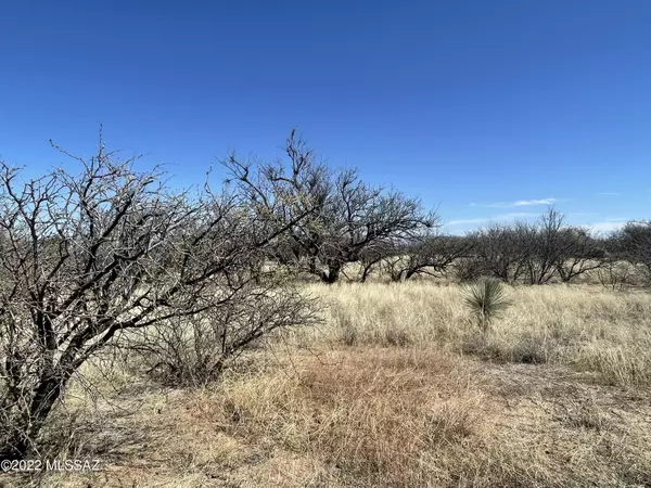 Benson, AZ 85602,TBD Faded Love Lane