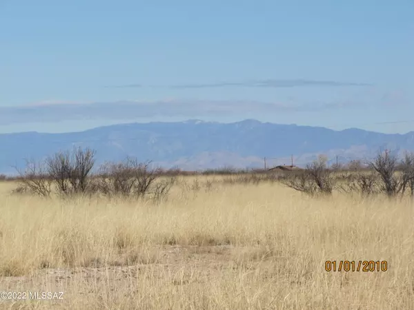 Willcox, AZ 85643,TBD Rd south of Sulphur Springs Rd  #5-8