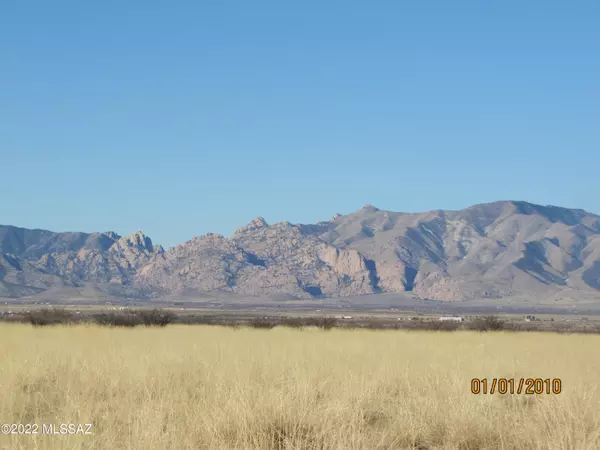 Willcox, AZ 85643,TBD Rd south of Sulphur Springs Rd  #5-8