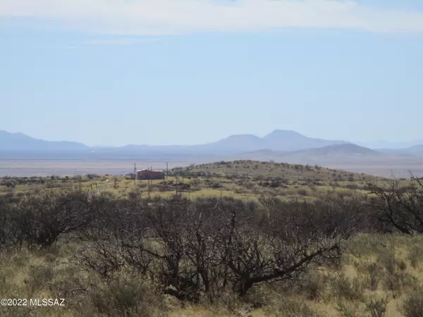 Willcox, AZ 85643,TBD E NOEL Lane #40