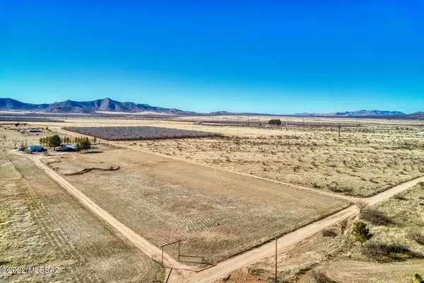 Cochise, AZ 85606,3401 N Mesquite Road