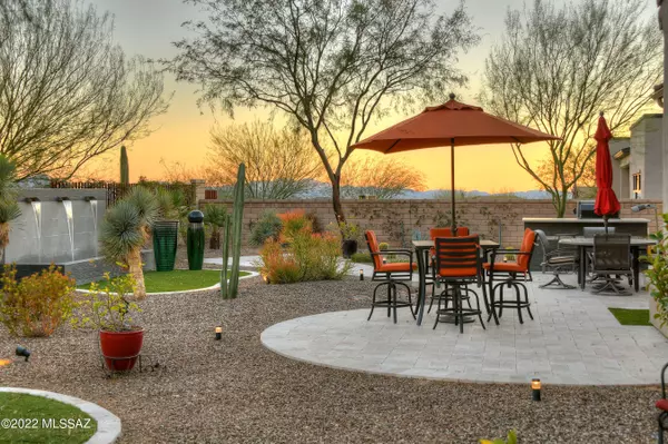 Marana, AZ 85658,14080 CROOKED CREEK Drive