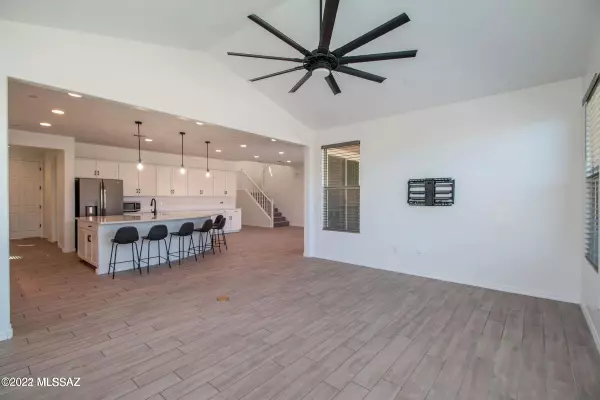 Tucson, AZ 85747,11465 E Granite Butte Drive