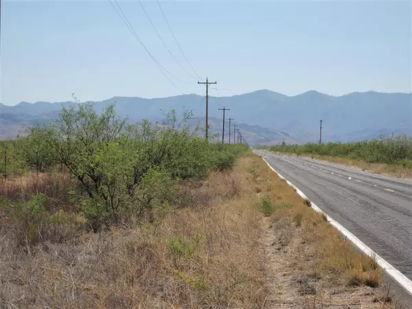 Pearce, AZ 85625,TBD Highway 181 E of Singletree Ln  #0