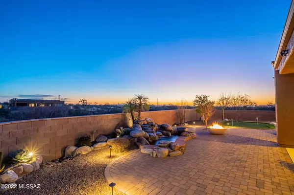 Vail, AZ 85641,14376 E Willow Goldfinch Court