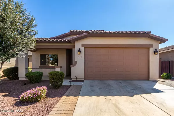 1479 Dove Tree Avenue, San Tan Valley, AZ 85143