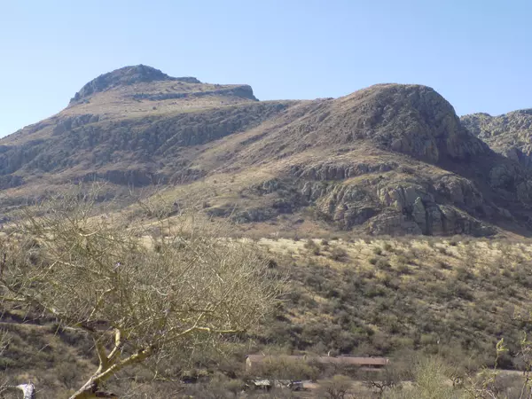 Tubac, AZ 85646,0 Mountain  #0