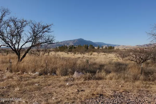 Benson, AZ 85602,3250 W Acorn Lane