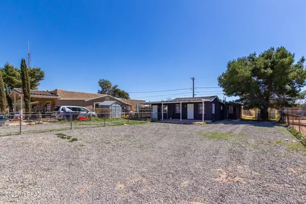 Tucson, AZ 85714,231 W Illinois Street