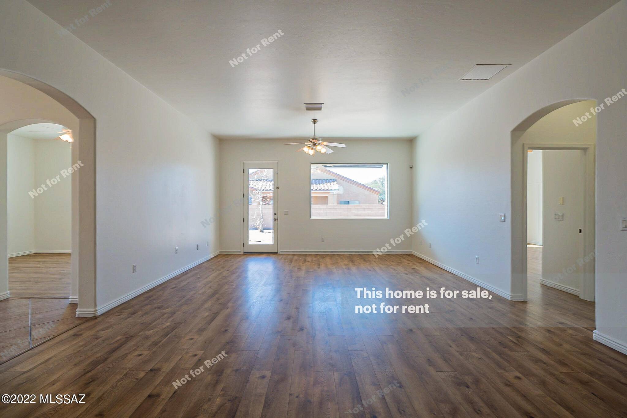 Marana, AZ 85653,12735 N Satsuma Drive