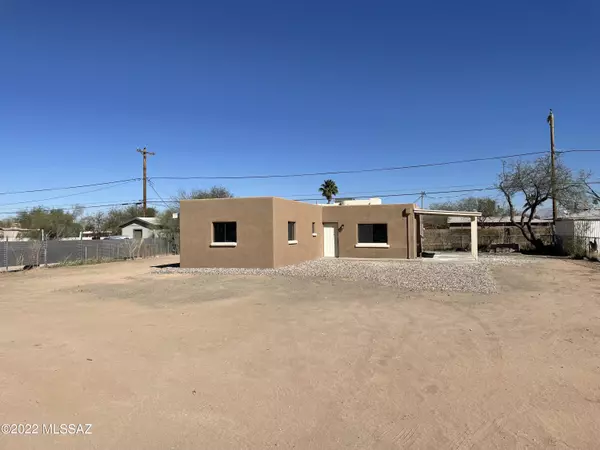 Tucson, AZ 85714,114 W Kentucky Street