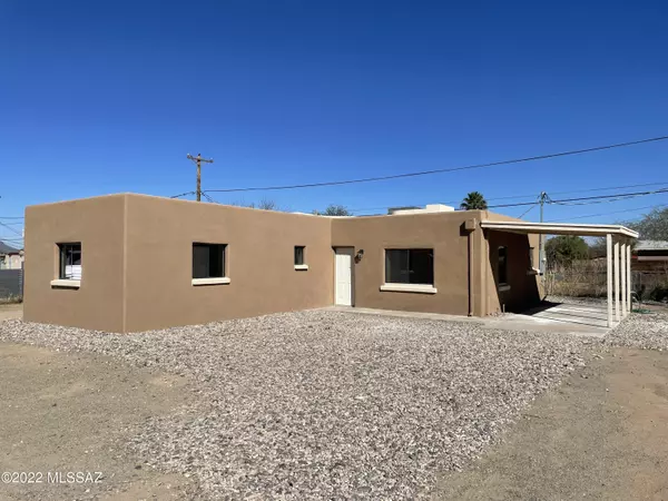 Tucson, AZ 85714,114 W Kentucky Street