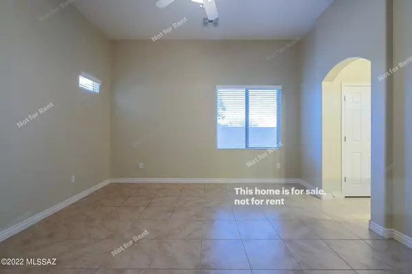 Marana, AZ 85653,9709 N Hebden Way