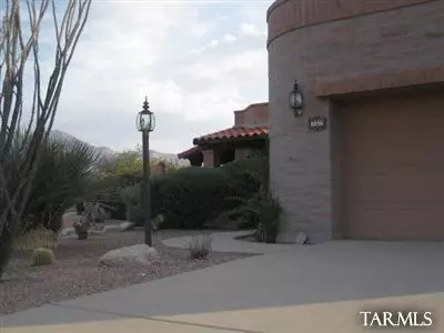 Tucson, AZ 85750,5096 N Via Velazquez