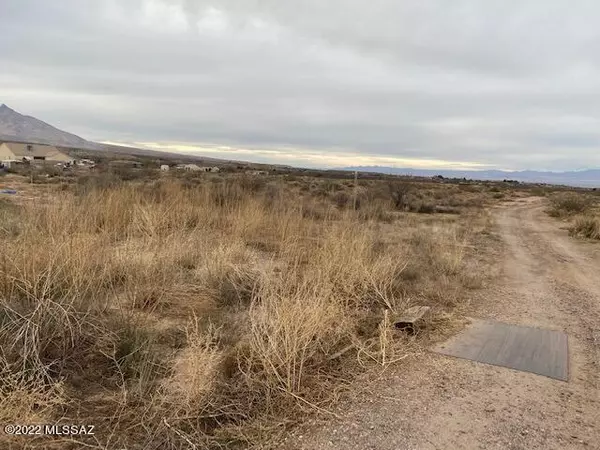 TBD E Artesia, 3 Acres (new) Road #0, Safford, AZ 85546