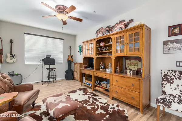 Marana, AZ 85658,14083 N Golden Barrel Ps